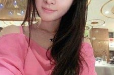 新沂重庆高端伴游雇用女公关(重庆高端伴游雇用女公关公司)