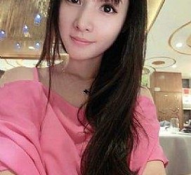 新沂重庆高端伴游雇用女公关(重庆高端伴游雇用女公关公司)