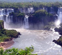 新沂旅游博客(旅游博客英语作文)