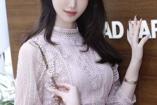 新沂东京兼职模特伴游女预约的简单介绍