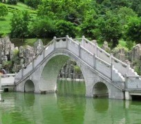 新沂景点大全(泾县旅游景点大全)