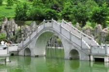 新沂景点大全(泾县旅游景点大全)