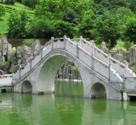 新沂景点大全(泾县旅游景点大全)