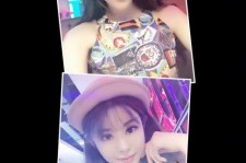 新沂丽水商务与私家伴游陪游的简单介绍