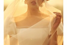 新沂徐州婚纱照模特兼职(徐州拍婚纱照的工做室有哪些)