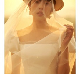 新沂徐州婚纱照模特兼职(徐州拍婚纱照的工做室有哪些)