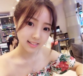 新沂伴游中国联系方式(24小时免费律师电话)