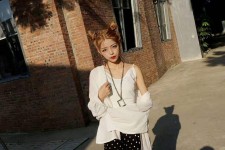 新沂可微胖无需经历兼职模特(兼职女拆拍摄可新人可微胖)