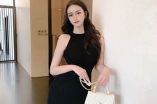 新沂淄博商务会所雇用商务伴游的简单介绍