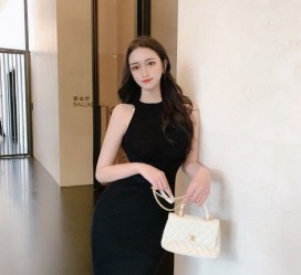 新沂淄博商务会所雇用商务伴游的简单介绍