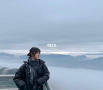 新沂四日游(朝鲜四日游)