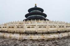 新沂游玩攻略(北京游玩攻略一日游)