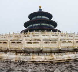 新沂游玩攻略(北京游玩攻略一日游)