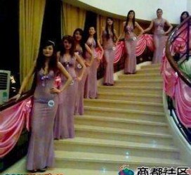 新沂ktv模特雇用可兼职(北京ktv兼职模特雇用)