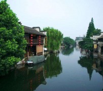 新沂南京周边游(南京周边游玩景点大全)
