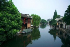 新沂南京周边游(南京周边游玩景点大全)