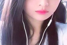 新沂中国伴游平台(撑持全国伴游)