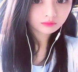 新沂中国伴游平台(撑持全国伴游)