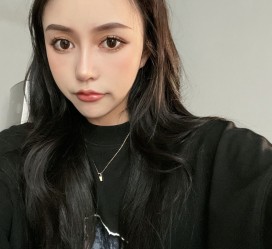 新沂上海商务伴游 聊一聊：哪些旅游景点适合商务伴游介绍几个江苏好玩的地方