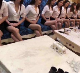 新沂浙江杭州兼职模特雇用信息的简单介绍