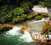 新沂去哪里旅游好(七月八月去哪里旅游好)