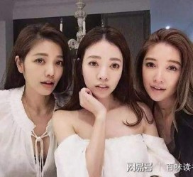 新沂大学生兼职模特薪水(大学生做模特兼职)