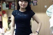 新沂泰州兼职女伴游模特陪游预约微信的简单介绍
