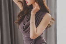 新沂模特写真(模特写真下载)