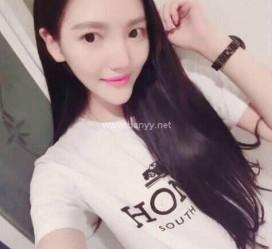 新沂澳洲中国女留学生应聘伴游(中国女留学生在澳大利亚)