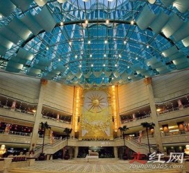 新沂私人伴游是什么 商务伴游是干嘛的 私人商务伴游是什么工作