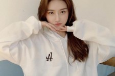 新沂女伴侣喜好兼职网拍模特的简单介绍