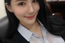 新沂兼职模特要做推广吗线上(模特兼职是做什么的)