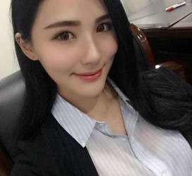 新沂兼职模特要做推广吗线上(模特兼职是做什么的)
