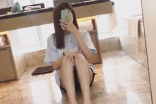 新沂伴游天下中国伴游网(伴游天下公司)