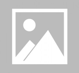 新沂最新导游伴游雇用信息(最新导游伴游雇用信息大全)