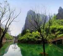 新沂周边旅游攻略(三星堆周边旅游攻略)