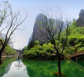新沂周边旅游攻略(三星堆周边旅游攻略)