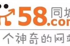 新沂商务伴游招聘 博爱女子58同城上找工作 被骗数千元 满满的全是套路