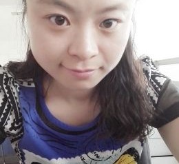 新沂石家庄雇用伴游(石家庄雇用伴游人员)