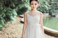 新沂小我模特兼职(小我模特兼职做什么好)