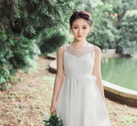 新沂小我模特兼职(小我模特兼职做什么好)