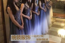 新沂郑州ktv夜场兼职雇用模特佳丽的简单介绍