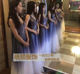 新沂郑州ktv夜场兼职雇用模特佳丽的简单介绍