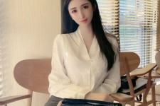 新沂伴游兼职论坛(伴游兼职论坛怎么进)