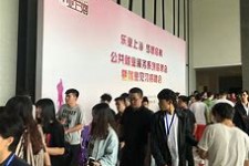 新沂上海伴游雇用方姐(上海商务伴游雇用)