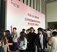 新沂上海伴游雇用方姐(上海商务伴游雇用)