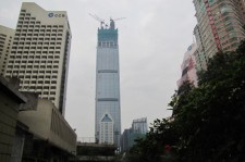 新沂深圳华乐大厦模特兼职(深圳华乐大厦模特兼职工资)