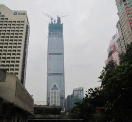 新沂深圳华乐大厦模特兼职(深圳华乐大厦模特兼职工资)