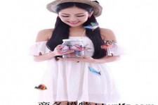 新沂关于南京高端商务模特兼职女伴游攻略的信息