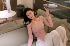 新沂仁寿兼职摄影模特(仁寿拍艺术照拍照馆)